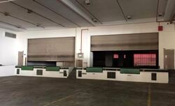 Distri Warehouses (D22), Warehouse #517794121